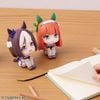 LookUp Special Week - Uma Musume: Pretty Derby | MegaHouse  Figure