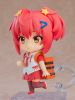 Nendoroid 2261 Kokona Otori - World Dai Star ( Good Smile Company ) Figure