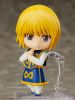 Nendoroid 1185 Curarpikt - HUNTER x HUNTER | Good Smile Company Figure