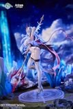 Luna New Moon 1/7 - Epic Seven | Astrum Design Figure