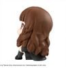 LookUp Hermione Granger - Harry Potter | MegaHouse  Figure