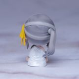 BabyBoom Series Vol 2 Modernia - Goddess of Victory Nikke | GNFTOYZ Figure