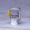BabyBoom Series Vol 2 Modernia - Goddess of Victory Nikke | GNFTOYZ Figure