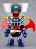 Nendoroid 1943 Mazinger Z - Mazinger Z ( ACTION TOYS ) Figure