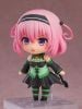 Nendoroid 2340 Momo Belia Deviluke - To LOVEru Darkness | Good Smile Company Figure