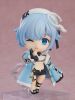 Nendoroid 2258 Nazuna Amemiya - VShojo ( Good Smile Company ) Figure