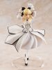 POP UP PARADE Saber Altria Pendragon Lily Second Ascension - Fate Grand Order | Good Smile Company Figure