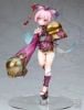 Atelier Sophie ~Fushigi na Hon no Renkinjutsushi~ - Corneria - 1/7 ( Alter ) Figure