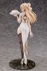 Klaudia Valentz Chinese Dress Ver. - Atelier Ryza 2 ~ Ushinawareta Denshou to Himitsu no Yousei ~ | Phat Company Figure