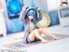 Hoshimachi Suisei Relax Time - Hololive | Bandai Spirits Figure