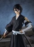 POP UP PARADE Rukia Kuchiki - BLEACH | Good Smile Company Figure