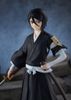POP UP PARADE Rukia Kuchiki - BLEACH | Good Smile Company Figure