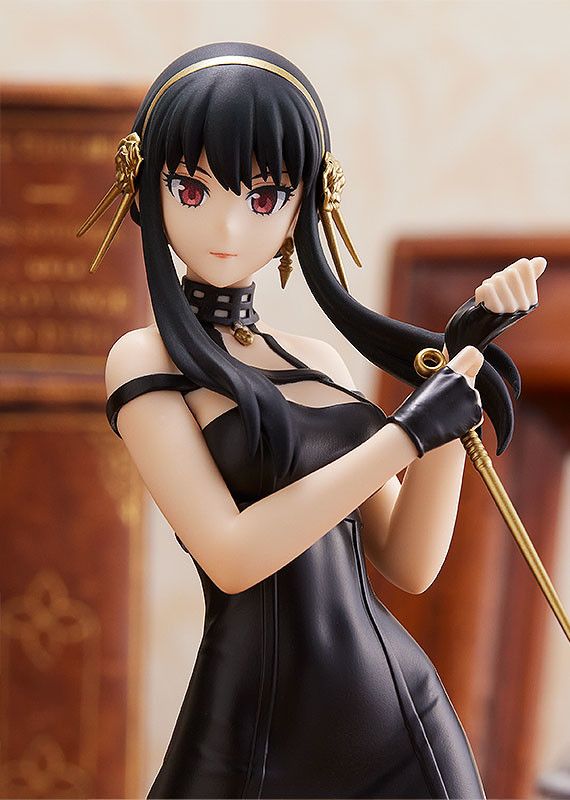 10003_e9660adf4f754a14b969972d