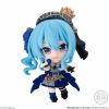 Hololive Deformed Collection Vol.1 - Shokugan | Bandai Blind box Figure
