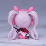 BabyBoom Series Vol 2 Alice - Goddess of Victory Nikke | GNFTOYZ Figure