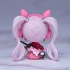 BabyBoom Series Vol 2 Alice - Goddess of Victory Nikke | GNFTOYZ Figure