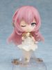 Nendoroid 2646 Megurine Luka Symphony 2024 Ver. | Good Smile Company Figure