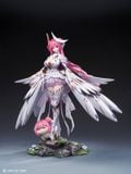 Dorothy Deluxe Edition 1/7 - Goddess of Victory Nikke | Hobby sakura Figure