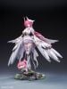 Dorothy Deluxe Edition 1/7 - Goddess of Victory Nikke | Hobby sakura Figure
