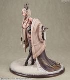 Owari Standard Ver 1/7 - Azur Lane | Good Smile Company Figure