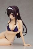Utaha Kasumigaoka Animation Ver. 1/4 - Saekano How to Raise a Boring Girlfriend | Good Smile Company Figure
