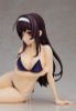 Utaha Kasumigaoka Animation Ver. 1/4 - Saekano How to Raise a Boring Girlfriend | Good Smile Company Figure
