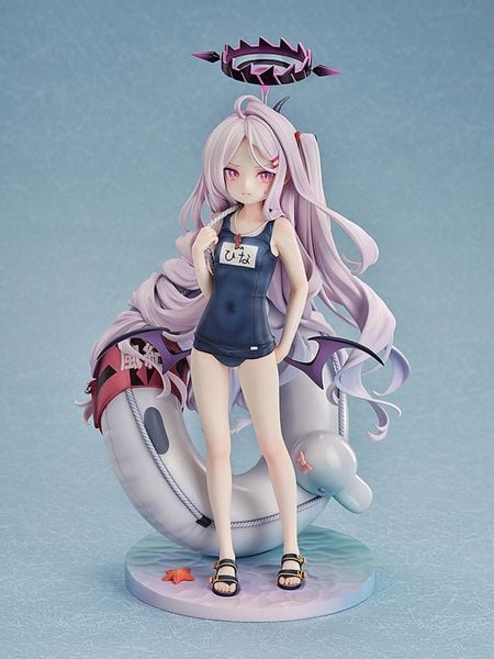 Hina Swimsuit 1/7 - Blue Archive | Good Smile Arts Shanghai Figure