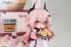 Civilight Eterna Would You Like A Dessert Mini Series - Arknights | APEX Figure