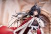 Texas the Omertosa Yi Jun Ver 1/7 - Arknights | Myethos Figure