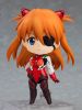 Nendoroid 1431 Asuka Shikinami Langley Plugsuit Ver. - Rebuild of Evangelion | Good Smile Company Figure