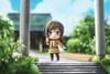 Nendoroid 2784 Nanami Momozono - Kamisama Kiss | Good Smile Arts Shanghai Figure