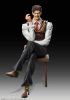 Daniel J. D'Arby Statue Legend - JoJo's Bizarre Adventure Part.III Stardust Crusaders | Medicos Entertainment Figure