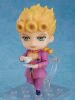 Nendoroid 1155 Giorno Giovanna - JoJo's Bizarre Adventure: Golden Wind | Medicos Entertainment Figure