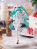 Hatsune Miku Noel Exceed Creative Sweet Sweets - Piapro Characters | FuRyu Figure