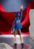 POP UP PARADE Simon - Gurren Lagann | Good Smile Company Figure