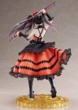 Tokisaki Kurumi Zafkiel - Artist MasterPiece+ AMP - Date A Live IV| Taito Figure
