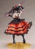 Tokisaki Kurumi Zafkiel - Artist MasterPiece+ AMP - Date A Live IV| Taito Figure