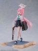 Hoshino 1/7 - Blue Archive | WING Figure
