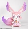 Huggy Good Smile Mem - Honkai Star Rail | Good Smile Company Figure