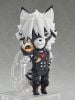 Nendoroid 2793 Eous Von Lycaon  Zenless Zone Zero - Good Smile Arts Shanghai Figure