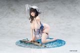 Mary Bay Goddess 1/6 - Goddess of Victory Nikke | Reverse Studio Figure