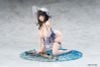 Mary Bay Goddess 1/6 - Goddess of Victory Nikke | Reverse Studio Figure