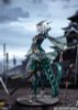 Suiu 1/7 - Original Character | WINGS inc Figure