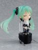 Nendoroid 194 Hatsune Miku Append - Vocaloid | Good Smile Company Figure