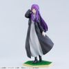 Fern - Sousou no Frieren - Luminasta | SEGA Figure