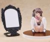Jidori Shoujo (Selfie Girl) 1/6 - Daiki Kase Original Character | Pink Cat Figure