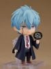 Nendoroid 2248 Lance Crown - Mashle: Magic and Muscles ( ORANGE ROUGE ) Figure