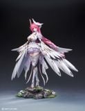 Dorothy Deluxe Edition 1/7 - Goddess of Victory Nikke | Hobby sakura Figure