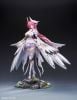 Dorothy Deluxe Edition 1/7 - Goddess of Victory Nikke | Hobby sakura Figure