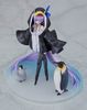 Lancer/Mysterious Alter Ego Λ [AQ] 1/7th Scale - Fate/Grand Order ( Good Smile Company ) Figure